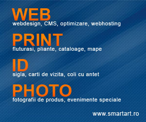 auto moto velo - piese si accesorii