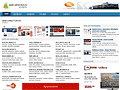 Director web Romania - promovare site - web-director.ro