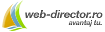 logo web-director.ro